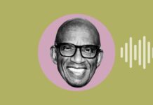 Эл Рокер рассказывает о программе тренировки всего тела, которую он выполняет утром перед работой