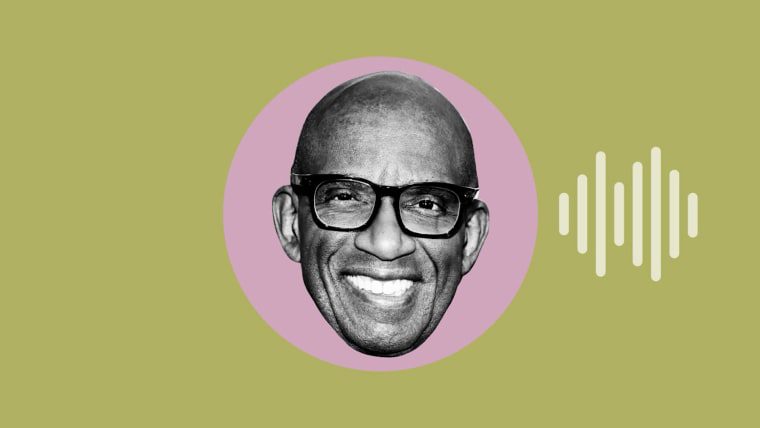 54bf2cc22cfeca61af5d387c2cb703b2