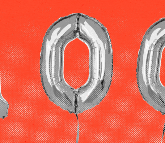 Эксперт по здоровому старению раскрывает питательное вещество № 1, которое он отдает приоритету для долгосрочного здоровья