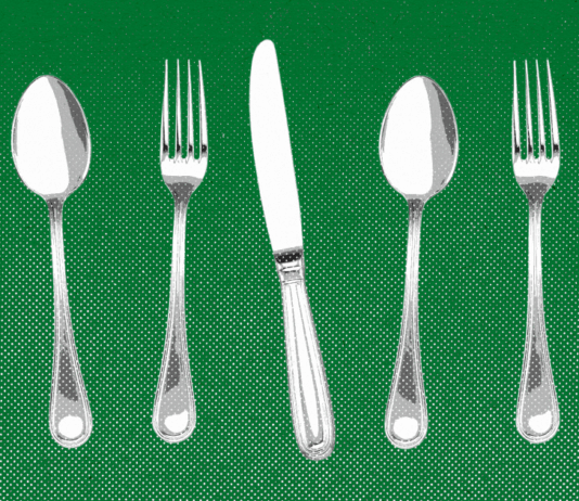 Фрукт № 1, который нужно есть перед тренировкой, по мнению диетолога