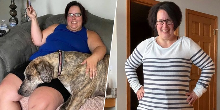 88011db2fe77da87cc21584de1218abd