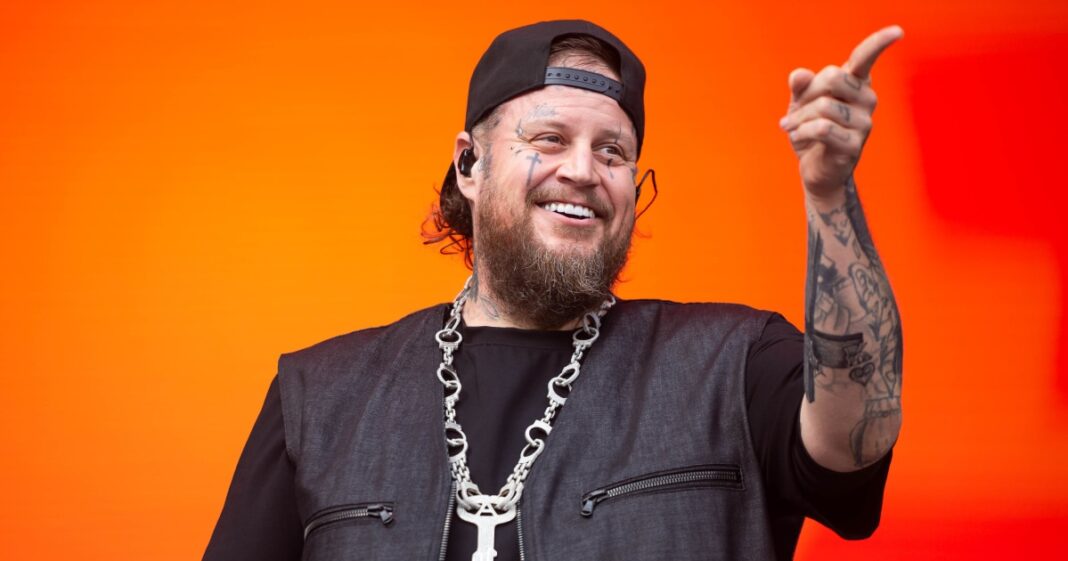 9c2645f900d7a86229be53a2be552723