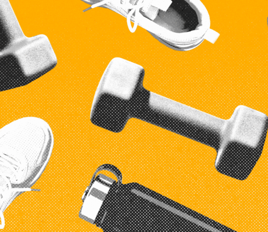 Какая короткая тренировка лучше — кардио или силовая тренировка? Тренер раскрывает ответ