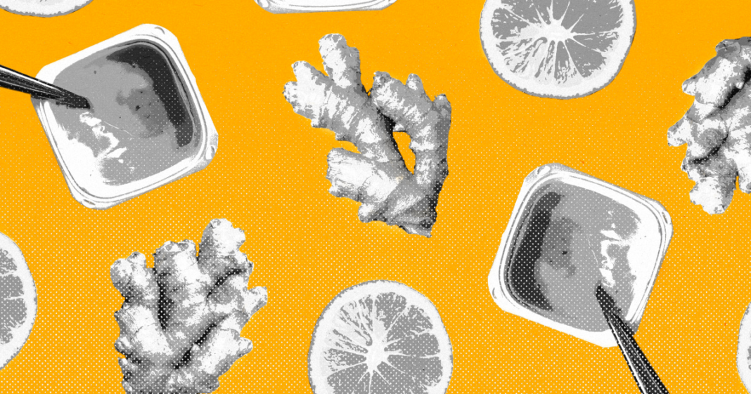 afecc5621b77e4bf9d8e1fe11044f403