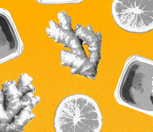 Доктора по здоровью кишечника всегда начинают свой день с этого напитка