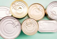 Консервированный тунец или консервированная курица полезнее? В 1 человеке больше белка и жира, говорят диетологи