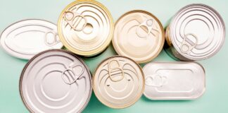 Консервированный тунец или консервированная курица полезнее? В 1 человеке больше белка и жира, говорят диетологи