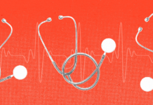 Попробуйте эти «закуски для упражнений», чтобы улучшить здоровье вашего сердца