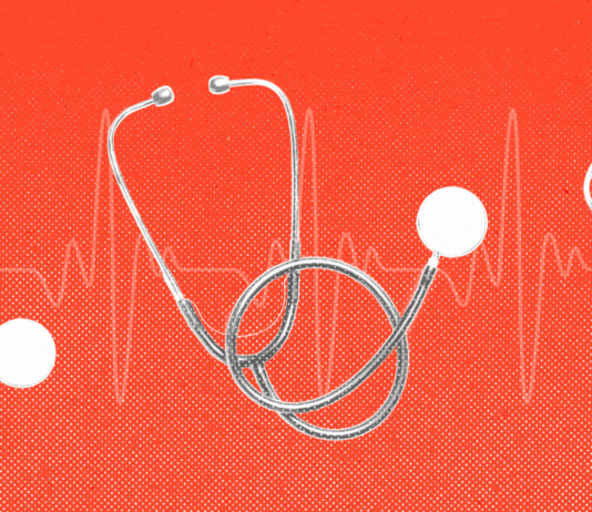 Попробуйте эти «закуски для упражнений», чтобы улучшить здоровье вашего сердца