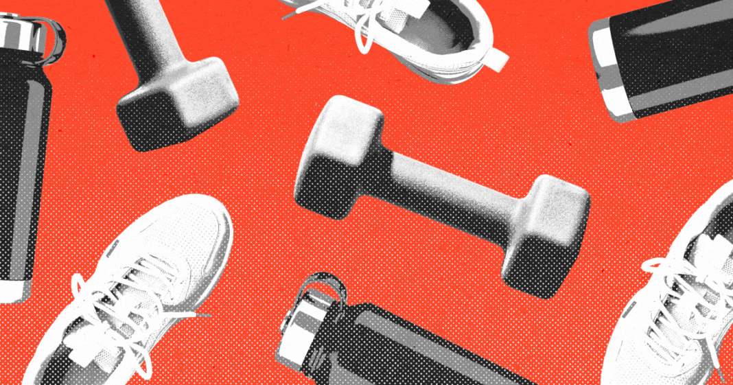 5046d1f366d1ca21156544c8928eb7bb