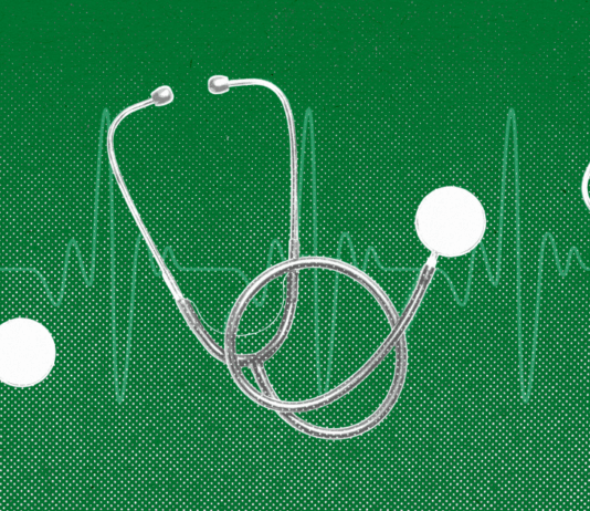 Попробуйте 1 простое изменение диеты, чтобы снизить риск сердечно-сосудистых заболеваний и похудеть