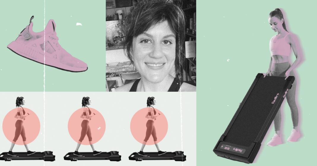 52f5f4ec16d159e547adced4b044907a