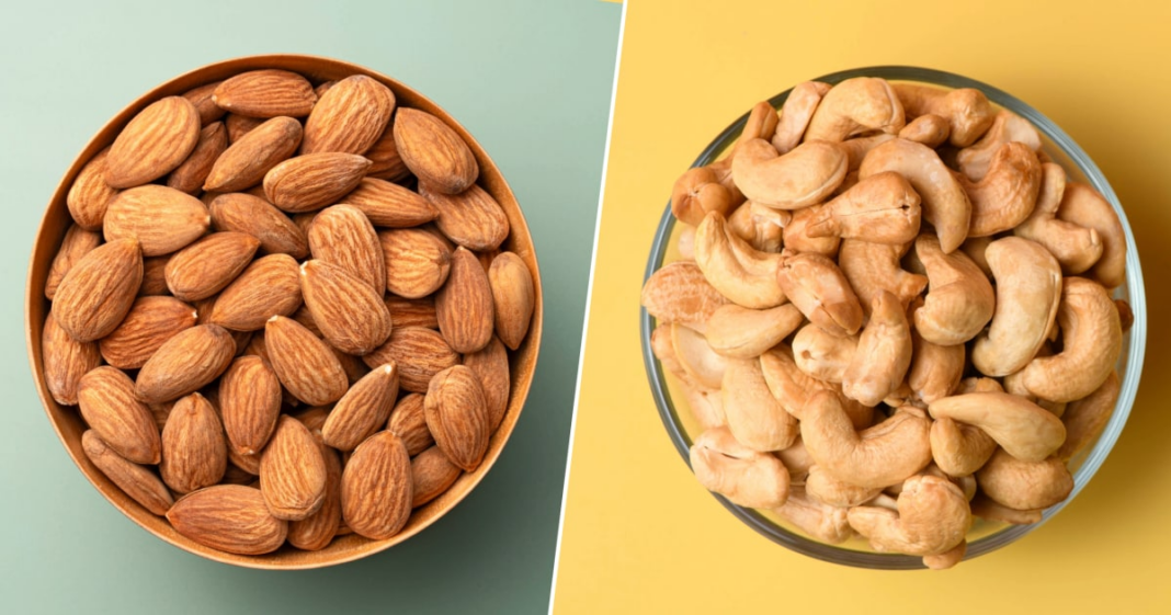 54acee7cad6ed31df84a893658c4aaf2