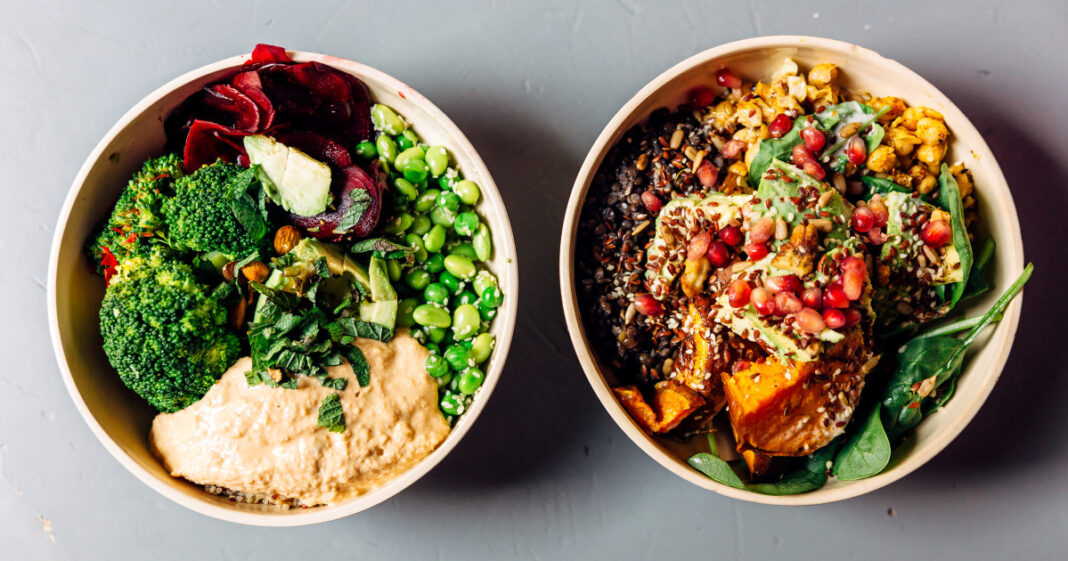 6089dc2743be70e3dd95d468729986ea