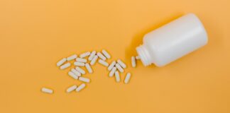 Принимаете магний? Избегайте этих 5 лекарств и других добавок, говорит эксперт