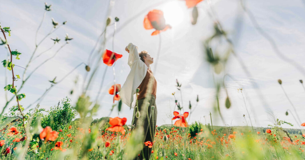 7af3dc324b75c9280cb152312da99cca