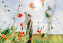 Трехэтапный план перезагрузки вашей диеты, фитнеса и мышления на весну