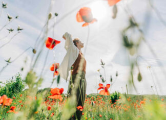 Трехэтапный план перезагрузки вашей диеты, фитнеса и мышления на весну