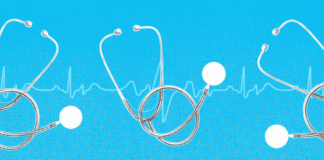 Кардиолог назвал «лучшую привычку из всех», которой стоит придерживаться в 2026 году