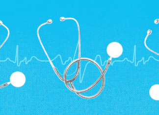 Кардиолог назвал «лучшую привычку из всех», которой стоит придерживаться в 2026 году