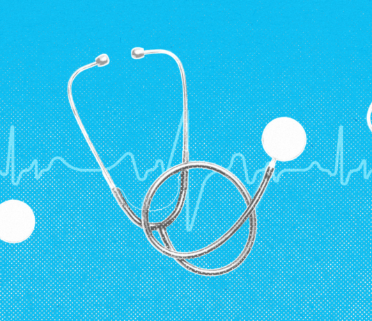 Кардиолог назвал «лучшую привычку из всех», которой стоит придерживаться в 2026 году