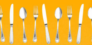 Этот завтрак с высоким содержанием белка и клетчатки идеально подходит для снижения веса в среднем возрасте, говорит диетолог