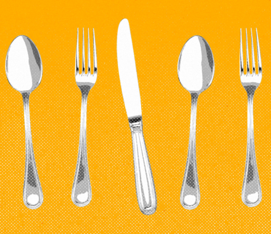 Этот завтрак с высоким содержанием белка и клетчатки идеально подходит для снижения веса в среднем возрасте, говорит диетолог