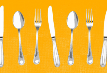 Новогоднее обещание № 1, которое диетолог хочет, чтобы вы сделали на 2026 год.