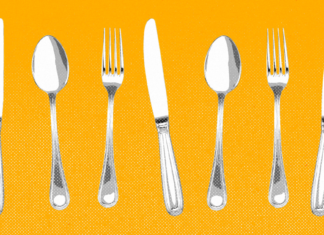 Новогоднее обещание № 1, которое диетолог хочет, чтобы вы сделали на 2026 год.