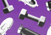 Что лучше для наращивания силы: эспандеры или гантели? Физиотерапевт объясняет