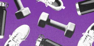 Что лучше для наращивания силы: эспандеры или гантели? Физиотерапевт объясняет