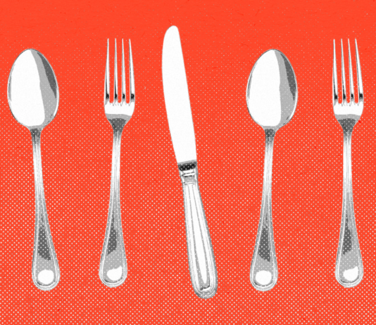 По мнению диетолога, идеальный перекус после тренировки для восстановления и наращивания мышечной массы