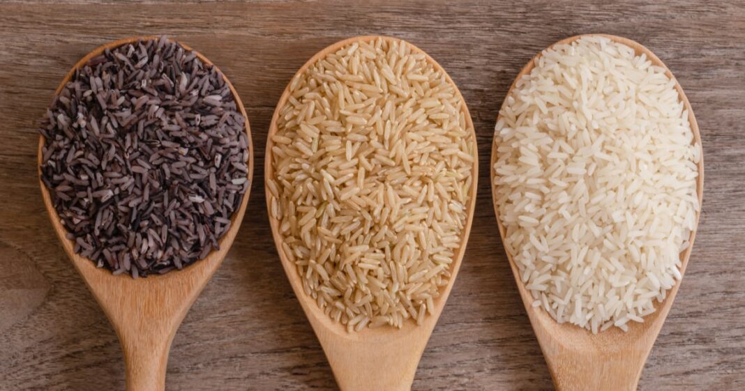 c1ba39b6973f20e0f79681c1e375bcb2