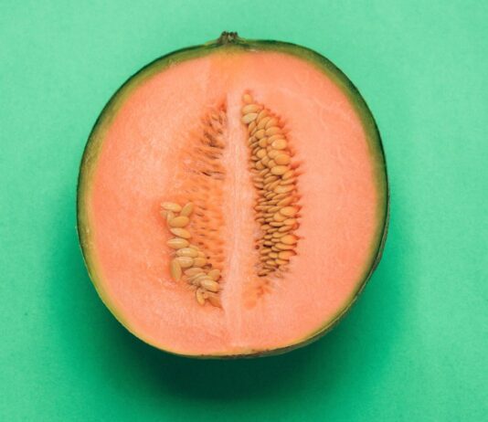 9 фруктов и овощей, в которых калия больше, чем в банане, по мнению диетологов