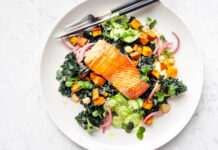 Должны ли вы следовать новой пищевой пирамиде? 6 правил питания Диетологи все еще хотят, чтобы вы жили