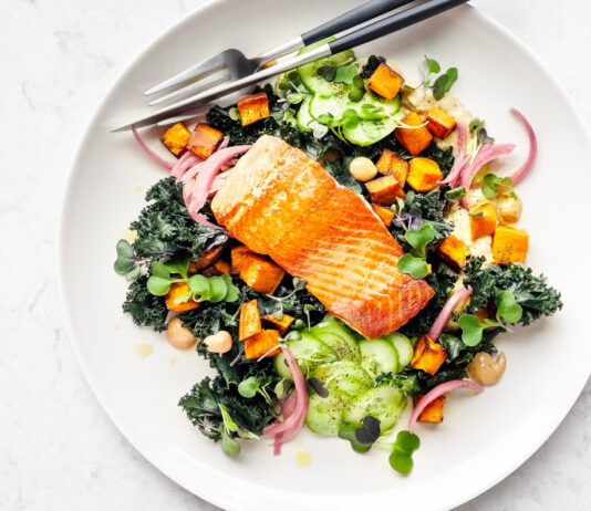 Должны ли вы следовать новой пищевой пирамиде? 6 правил питания Диетологи все еще хотят, чтобы вы жили