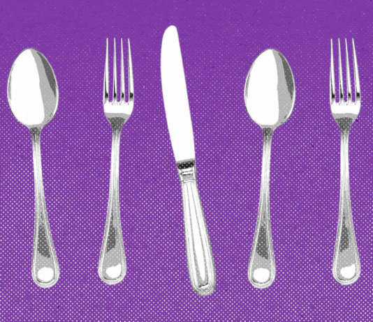 Хотите есть больше клетчатки? Добавляйте это количество граммов еженедельно, чтобы избежать вздутия живота и газов.