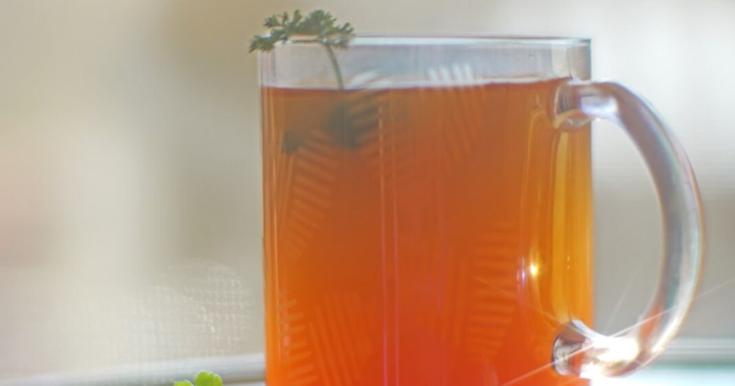 f08b99d852332aca037e256537685309