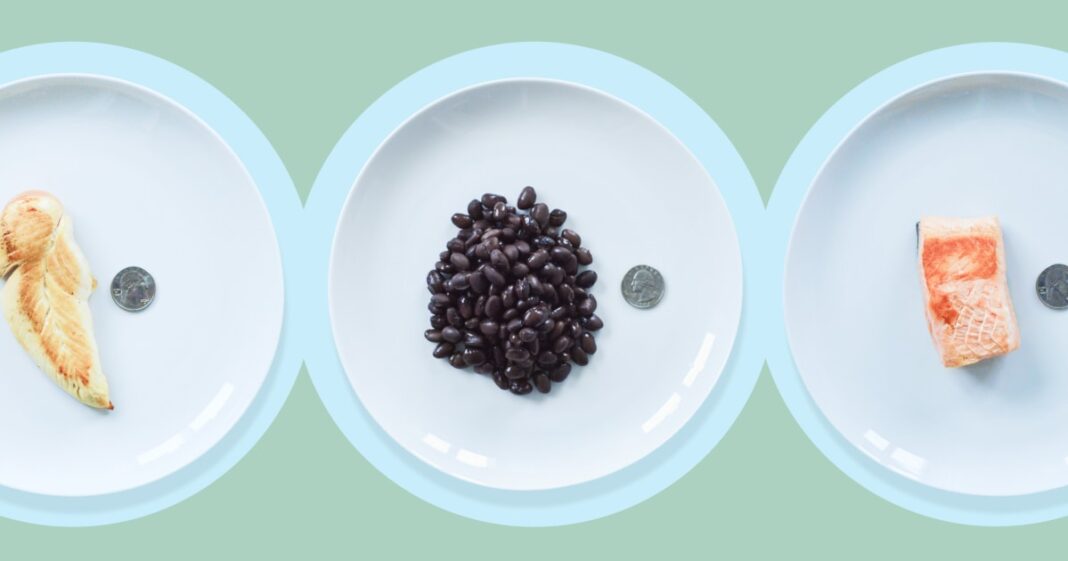 ff7073bea566201f3b9727935a2a6e47