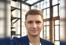 Антон Переводчик: путь чемпиона Украины к международной славе