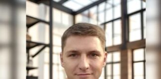 Антон Переводчик: путь чемпиона Украины к международной славе