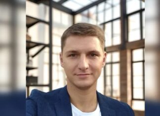 Антон Переводчик: путь чемпиона Украины к международной славе