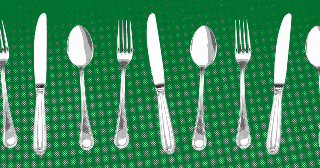 23cf98f01bbed3aa408bae3bbd8d6e8c