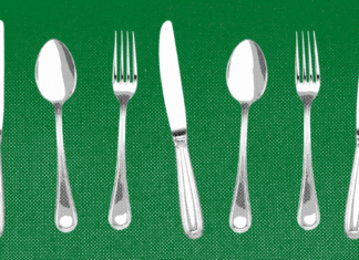 Добавление этого 1 ингредиента в продукты может помочь вам усвоить больше питательных веществ из пищи