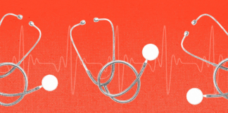 Кардиологи делятся 2 простыми привычками, чтобы избежать проблем с сердцем в праздничные дни