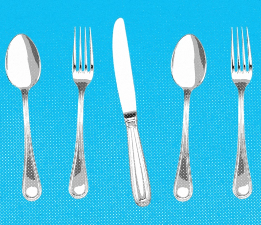 Эта растительная еда – незаменимый помощник диетолога в напряженные будние вечера