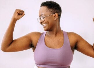 Сколько времени требуется для наращивания мышц? Фитнес-эксперты взвешивают