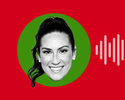 «Правило 50%» — надежный способ тренера предотвратить набор веса в праздники