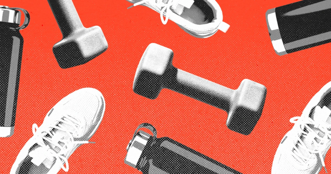 bbe3ab51a7ca6ba13a4888cd80731ed6