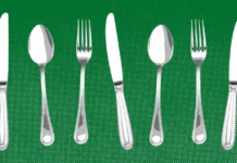 1 простой совет диетолога для укрепления здоровья в этом месяце без изменения диеты